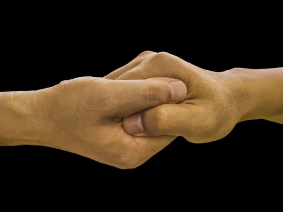 بيت فور جوي كازينو الدعم